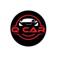 Qcar Auto logo - Similar company to Turaco Auto