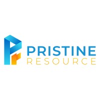 Pristine Resource LLC logo - Similar company to Everest Computers, Inc.