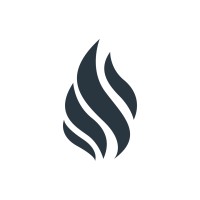 KATALYST logo - Similar company to Kraatz Studios Gmbh