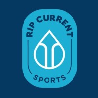 Rip Current Sports LLC logo - Similar company to Clinibooth, Inc.