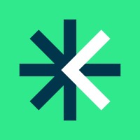 WiNet S.r.l. logo - Similar company to Dbi+