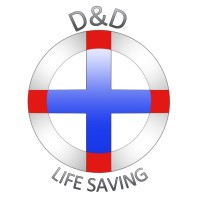 D&D Lifesaving Llc