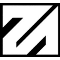 Perun Arms logo - Similar company to Epes Evolution, S.R.O.