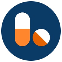 Prime Care Pharmacy logo - Similar company to Mac Rx, Llc