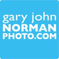 Gary John Norman Photo