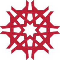 Janckila Construction