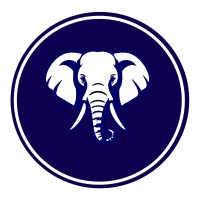 Goltava logo - Similar company to Cargoburg