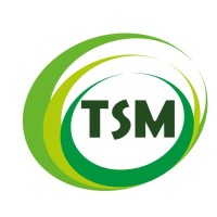 TSM GROUP PTE LTD logo - Similar company to Mtm Group