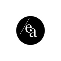 Ensemble Altera logo - Similar company to Conspirare