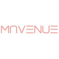 MAVENUE logo - Similar company to Chiquelle