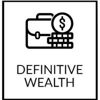 Definitive Wealth Cpa
