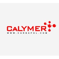 Calymer logo - Similar company to Facedoux®️