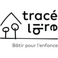 Tracé Libre