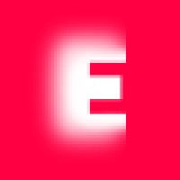 Easyphrase Labs