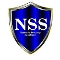 NSS - Network Security Solutions LLC logo - Similar company to Prohome Construction Ltd