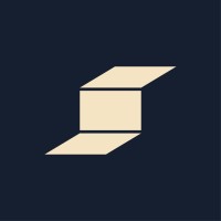 shift development logo - Similar company to Enterprise Honolulu