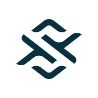 Sabini Commercial Finance Limited logo - Similar company to Select Credit Management Ltd