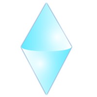 Acuity Translations logo - Similar company to Academic Language Services