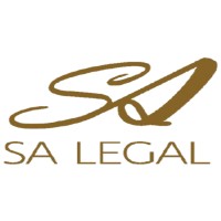 SAEED ALAWADHI ADVOCATES & LEGAL CONSULTANTS logo - Similar company to Mohamed Eid Alsuwaidi Advocates & Legal Consultants