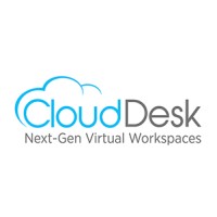 Clouddesk Technology Pte Ltd logo - Similar company to Cloud Desk Technology Llc