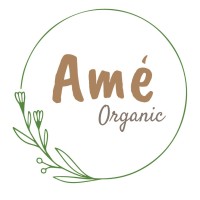 Ame Organic logo - Similar company to Karthi Wealth Infotech Limited