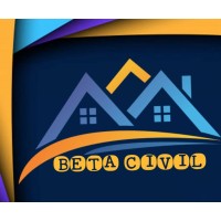 BETA Civil logo - Similar company to Icos