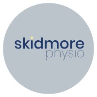Charlotte Skidmore Physiotherapy & Sports Injury Specialists logo - Similar company to Physio Rooms Cork