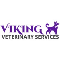 Viking Veterinary Services, LLC. logo - Similar company to Netpampa