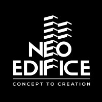 Neo Edifice Projects and Consultants logo - Similar company to Protek Consult