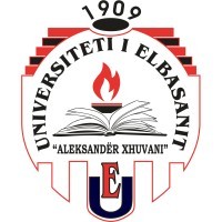 University of Elbasan 