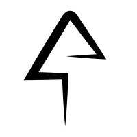 Bureau Boom logo - Similar company to Vanvalentijn