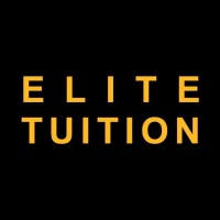 Elite Tuition (Sydney) logo - Similar company to Elite Tuition