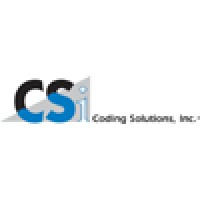 Coding Solutions, Inc. logo - Similar company to Coding Solutions