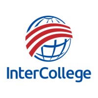 Intercollege Aps.