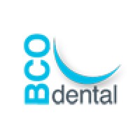 BCO dental bv logo - Similar company to Zorgsom