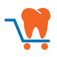 Dental Market eg logo - Similar company to Analatica Dental Services