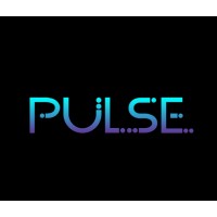 Pulse Global Enterprise logo - Similar company to Trans Fast Pools
