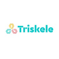 Fundación para el bienestar emocional Triskele logo - Similar company to Mindfly