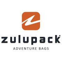 Zulupack logo - Similar company to Polyquark