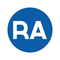 REIGATE ARCHITECTS LIMITED logo - Similar company to Cherry Architects