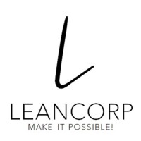LeanCorp logo - Similar company to Advayaa Leadership Consulting Pvt Ltd