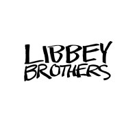 Libbey Brothers logo - Similar company to Sam Richter / Know More | Sbr Worldwide, Llc