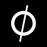 Phase logo - Similar company to Magic Inspector