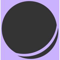 Noit logo - Similar company to Intuit Ed Ltd