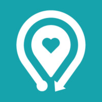 Here Tomorrow logo - Similar company to Changing Homelessness