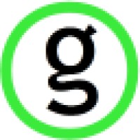 Getya.Net