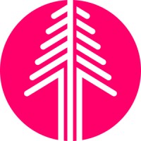 Big Basin Labs logo - Similar company to Not Diamond