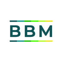 Bbm Youth Support