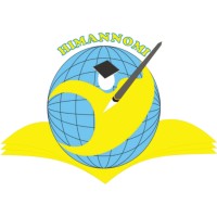 Himannomi FKIP UNS logo - Similar company to Pkkmb Uns