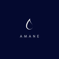 AMANE logo - Similar company to Water4Future